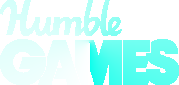 Humble Games