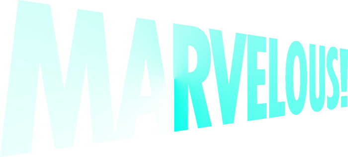 Marvelous Entertainment