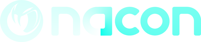 Nacon
