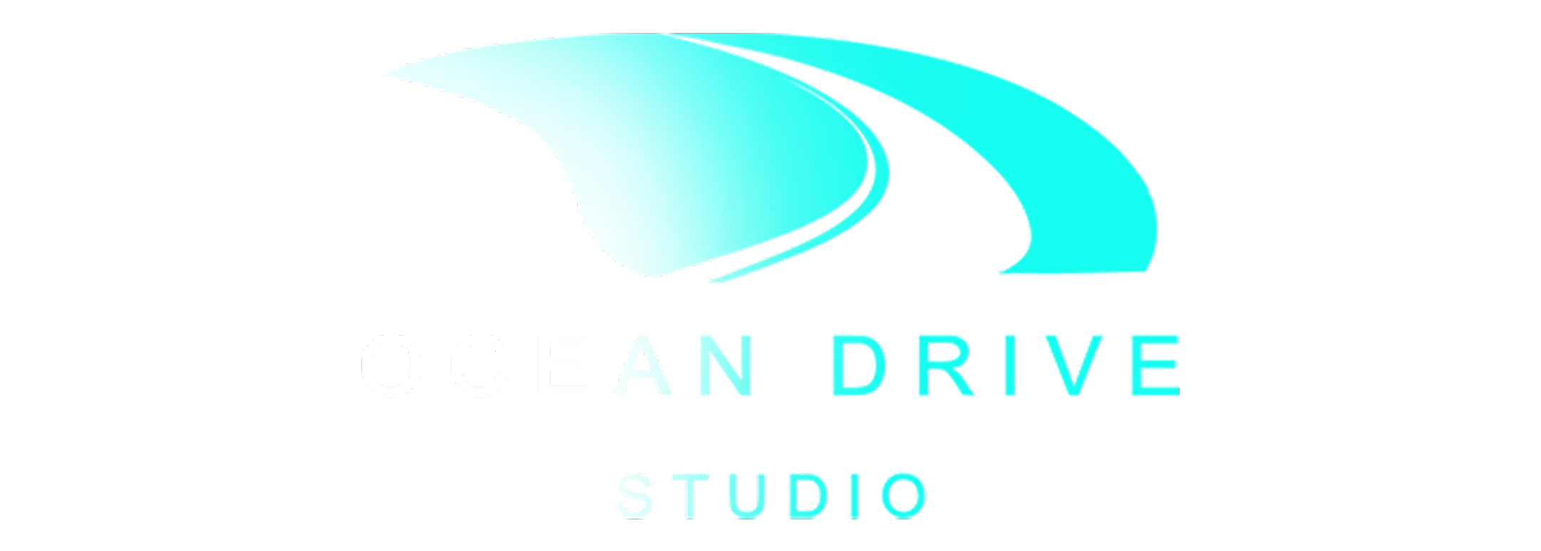 OceanDrive