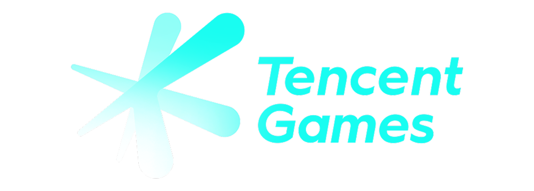 tencent