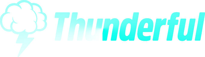 Thunderful