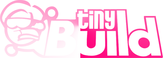 Tinybuild