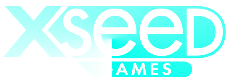 Xseed