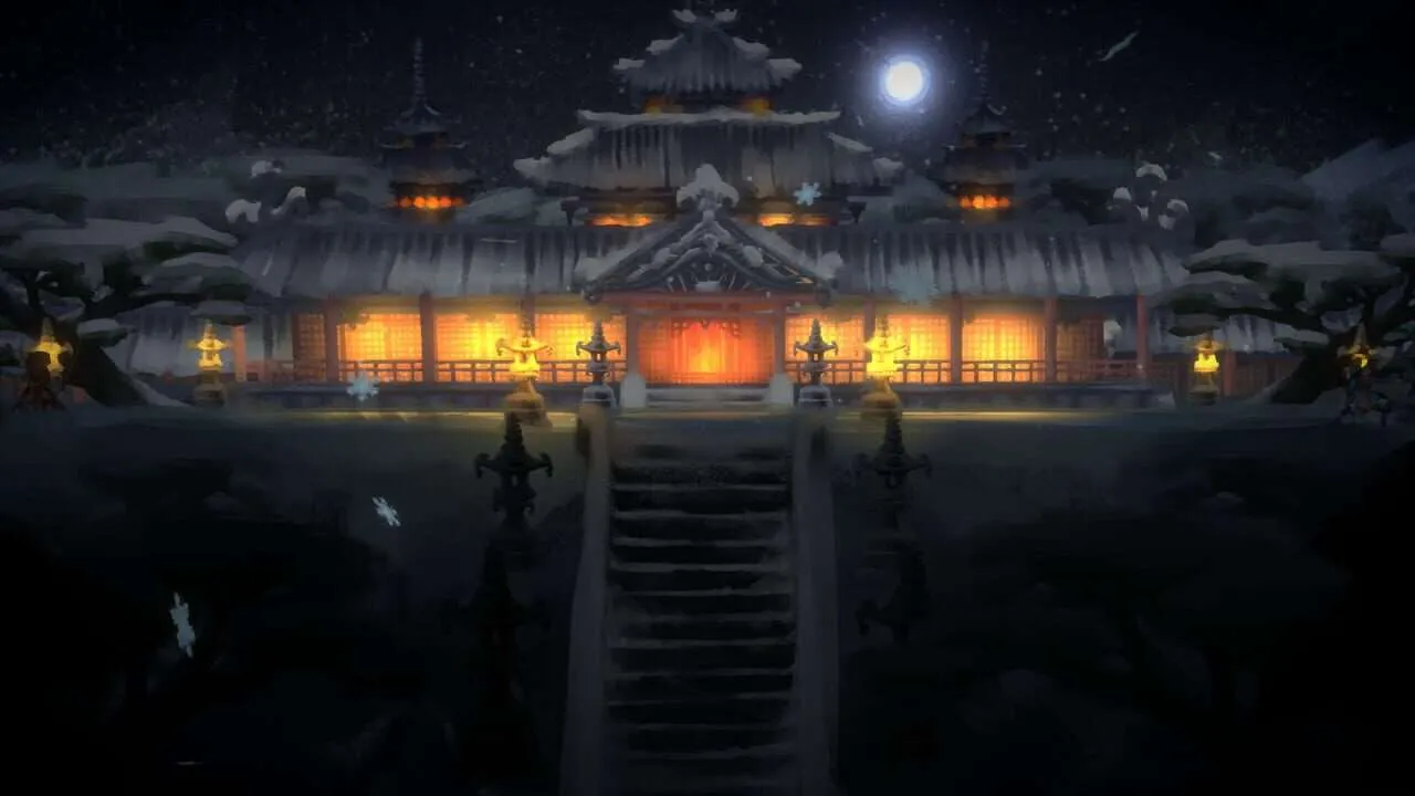 Drop media