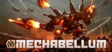 Mechabellum