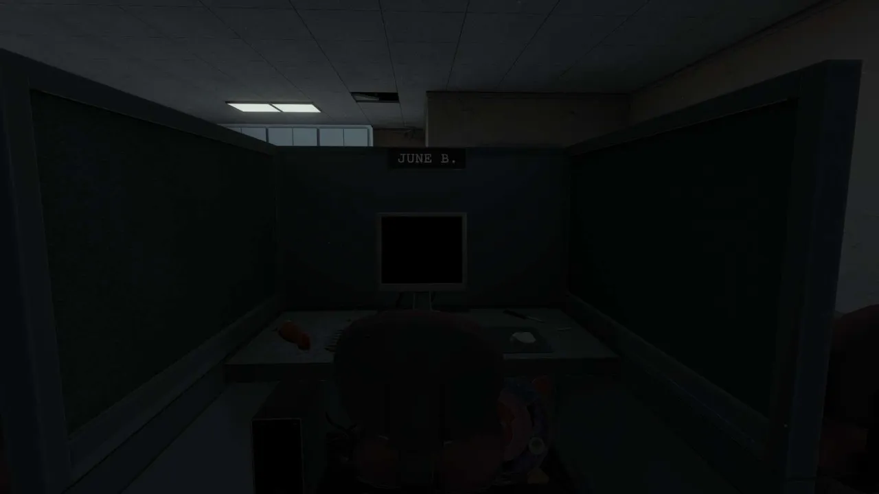 Drop media