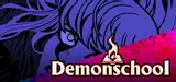 Demonschool