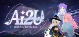 AI2U: With You ‘Till The End