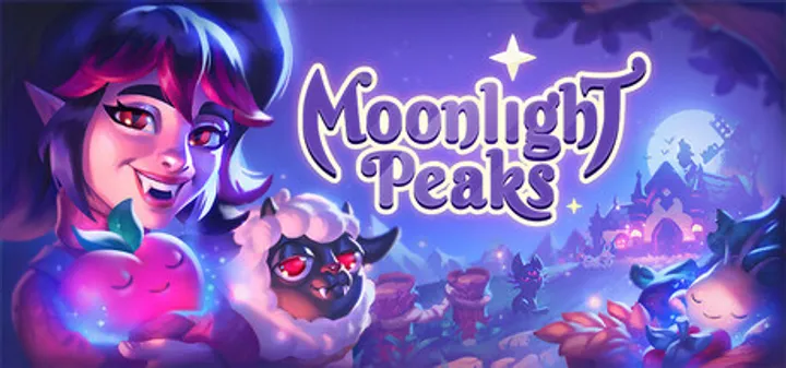 moonlight-peaks