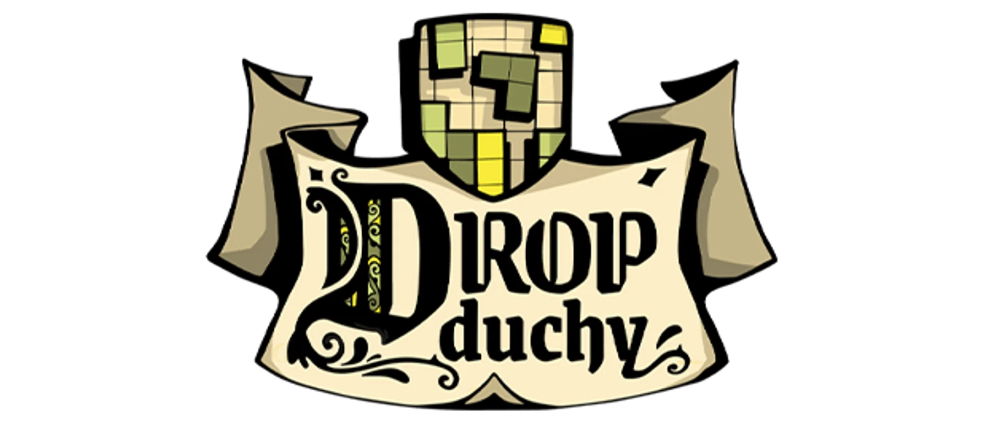 Drop Duchy