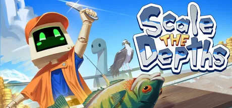 scale-the-depths
