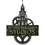 Astral Clocktower Studios, Inc.