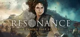 Resonance: A Plague Tale Legacy