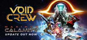 void-crew
