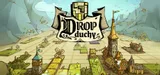 Drop Duchy