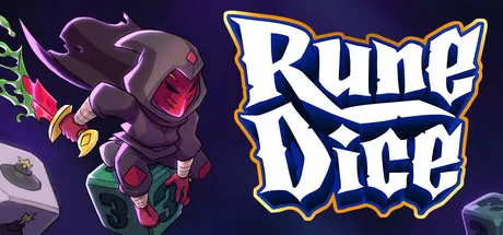 rune-dice