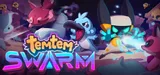 Temtem: Swarm