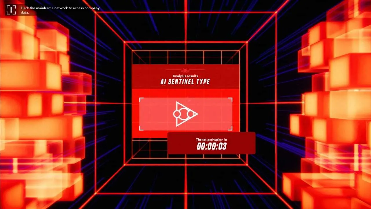 Drop media