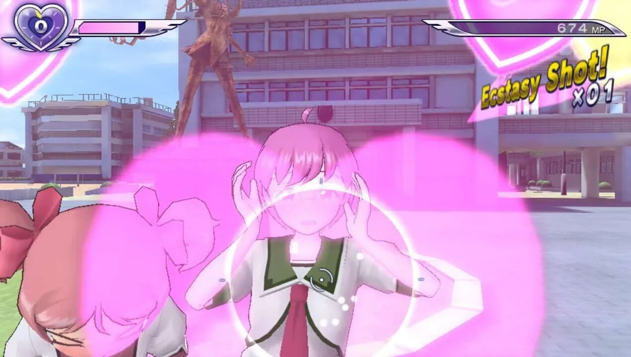 Drop media