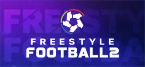 freestyle-football-2
