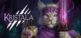 Kristala