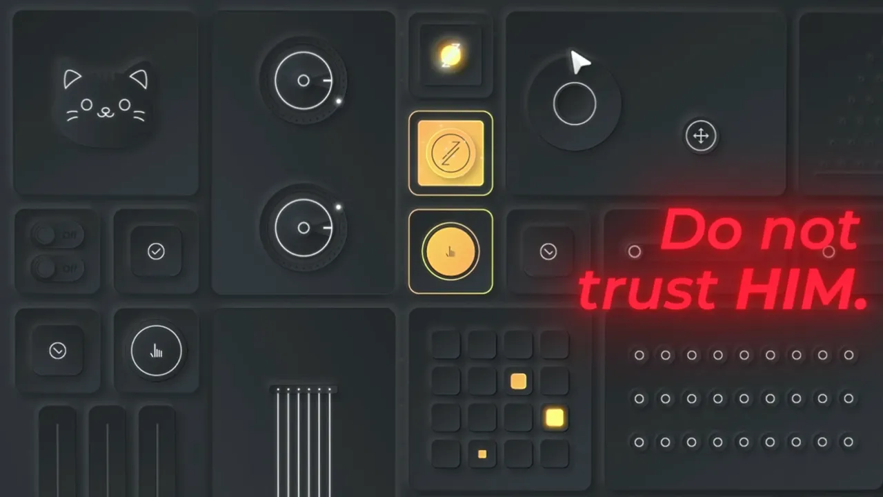 Drop media