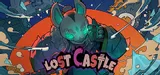 Lost Castle