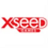 XSEED Games