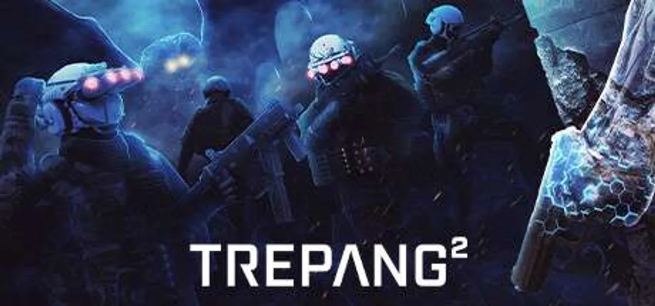 Drop media