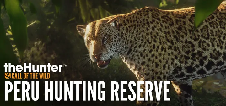 thehunter-call-of-the-wild