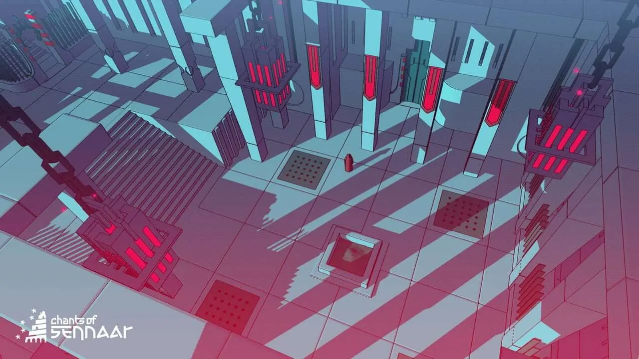 Drop media