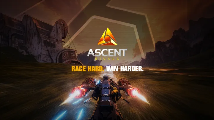 Ascent Rivals