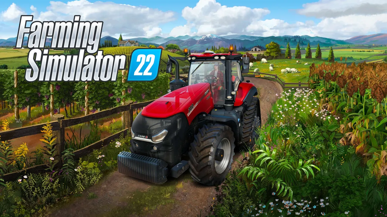 Drop media