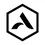 Avalanche Studios
