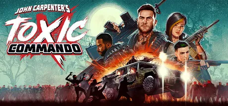 john-carpenters-toxic-commando