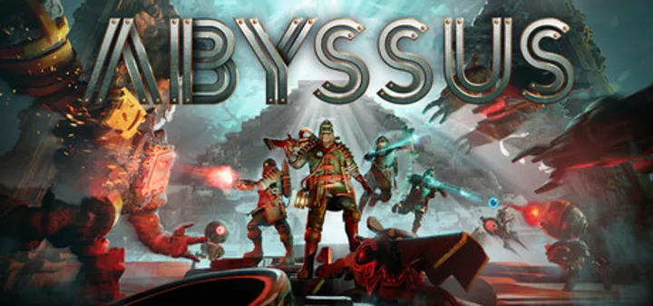 abyssus