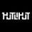 Hutlihut Games