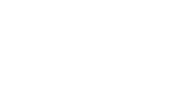 Banishers: Ghosts of New Eden