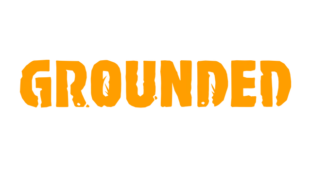 Grounded