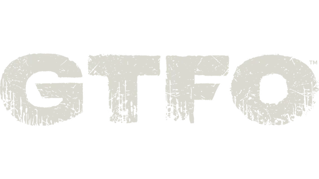 GTFO