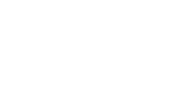 Taxi Life